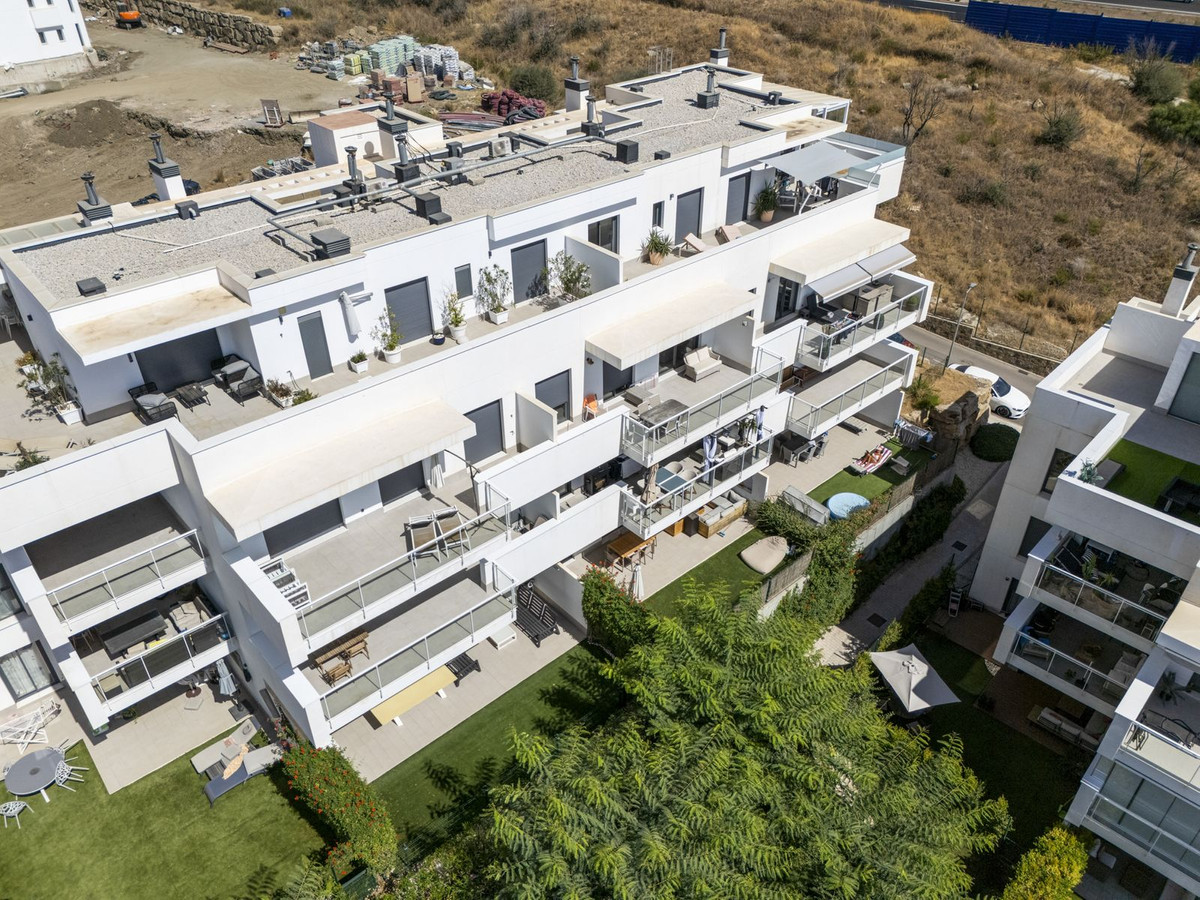 dc0eb815b2f9ee1d708171823185c6f6 - 26