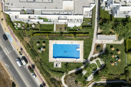 dc0eb815b2f9ee1d708171823185c6f6 - 28