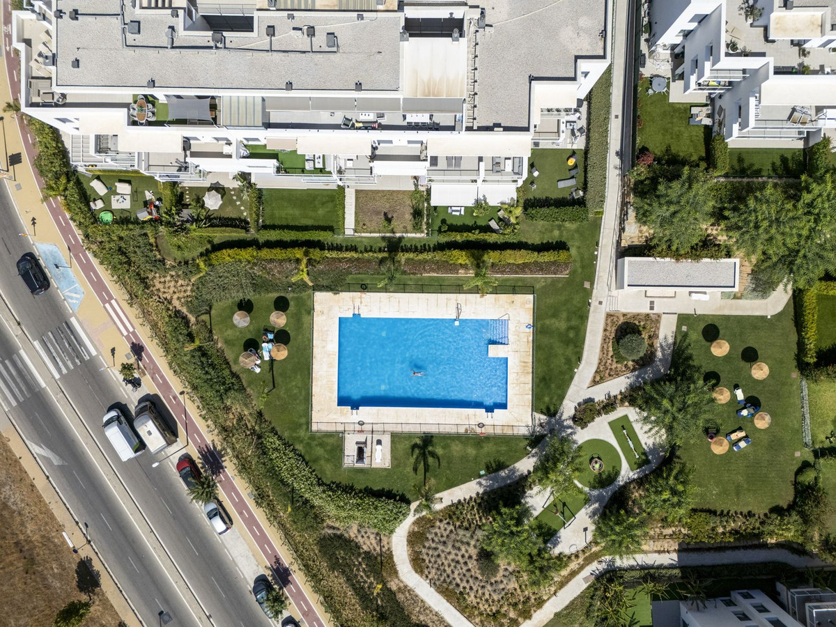 dc0eb815b2f9ee1d708171823185c6f6 - 28