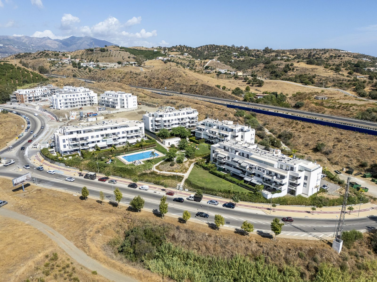 dc0eb815b2f9ee1d708171823185c6f6 - 31