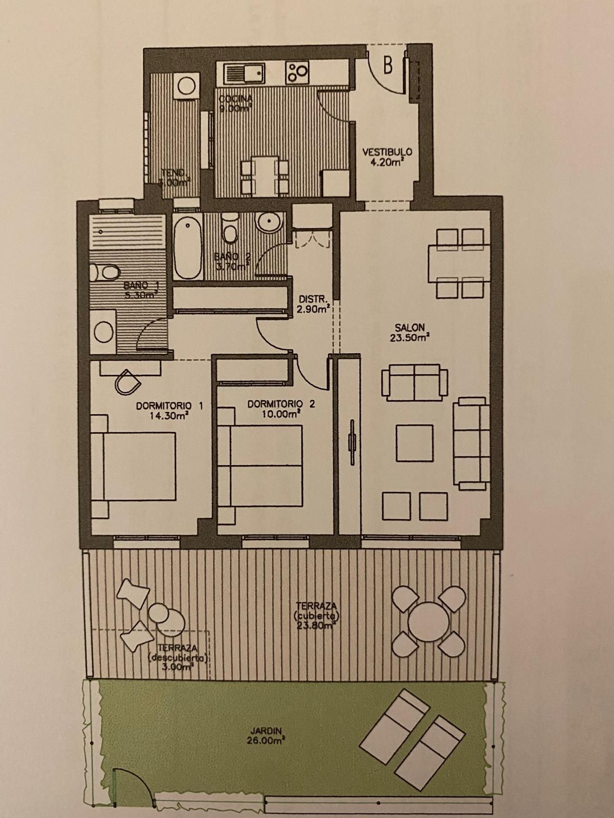 dc0eb815b2f9ee1d708171823185c6f6 - 32