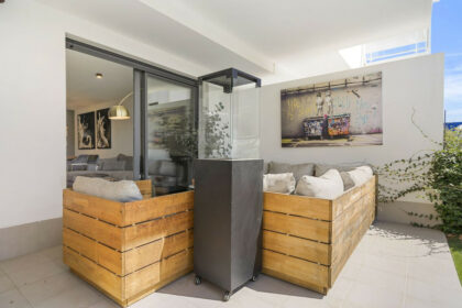 dc0eb815b2f9ee1d708171823185c6f6 - 9