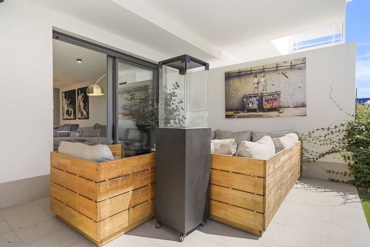 dc0eb815b2f9ee1d708171823185c6f6 - 9