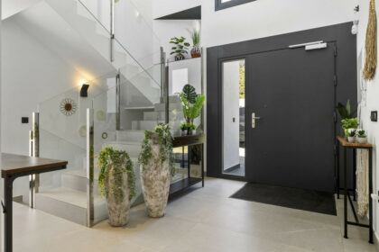 dc43a2dcbd4cfe84fd73d18ec0ac919c - 14