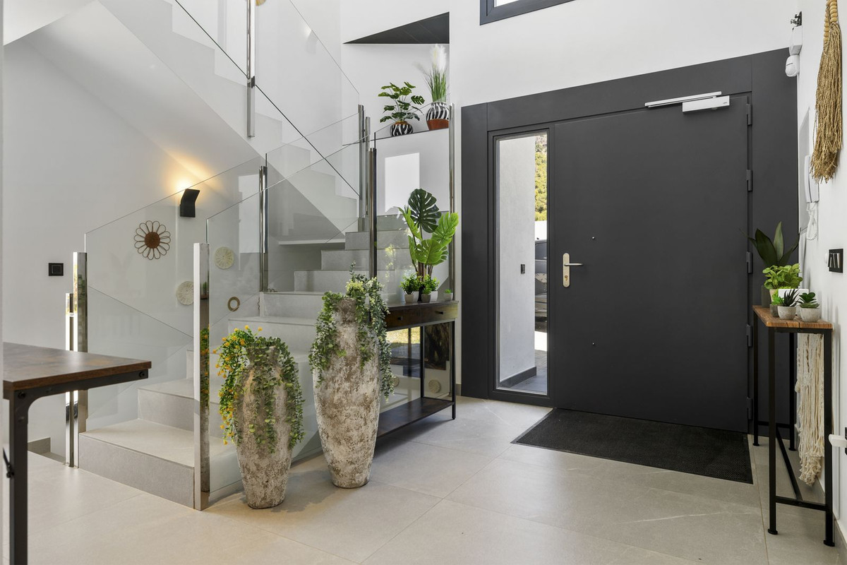 dc43a2dcbd4cfe84fd73d18ec0ac919c - 14