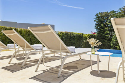 dc43a2dcbd4cfe84fd73d18ec0ac919c - 16