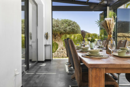 dc43a2dcbd4cfe84fd73d18ec0ac919c - 17