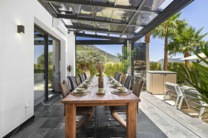 dc43a2dcbd4cfe84fd73d18ec0ac919c - 18