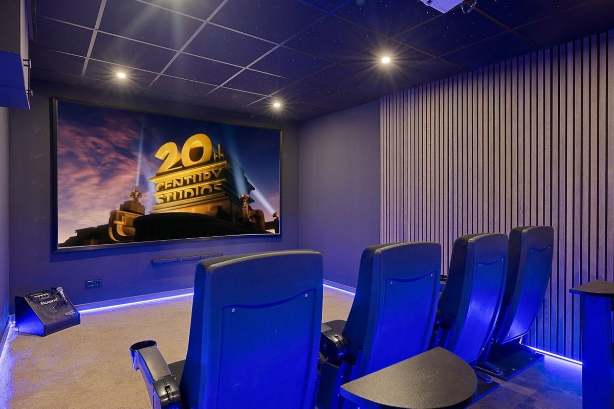 dc43a2dcbd4cfe84fd73d18ec0ac919c - 2