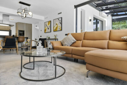 dc43a2dcbd4cfe84fd73d18ec0ac919c - 22