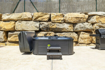 dc43a2dcbd4cfe84fd73d18ec0ac919c - 29