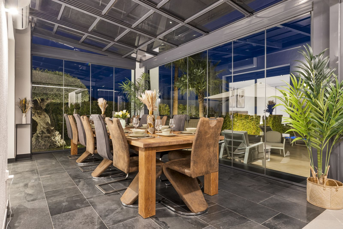 dc43a2dcbd4cfe84fd73d18ec0ac919c - 3