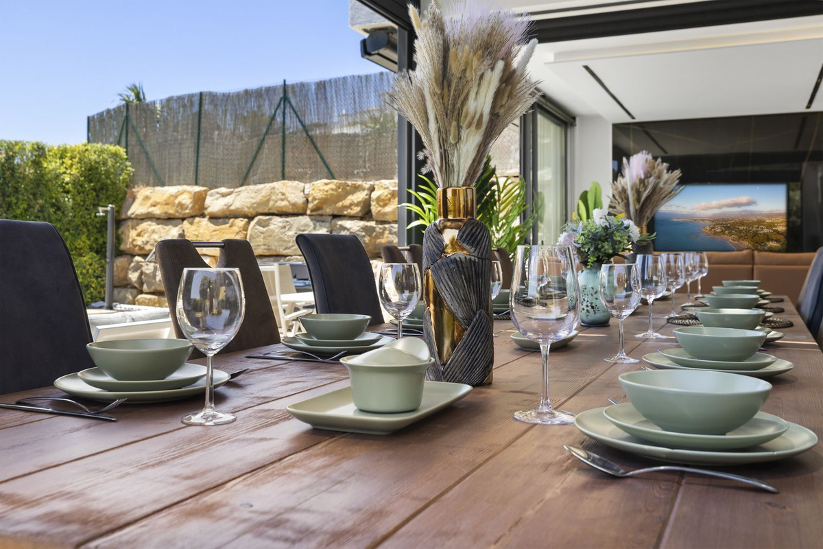 dc43a2dcbd4cfe84fd73d18ec0ac919c - 30