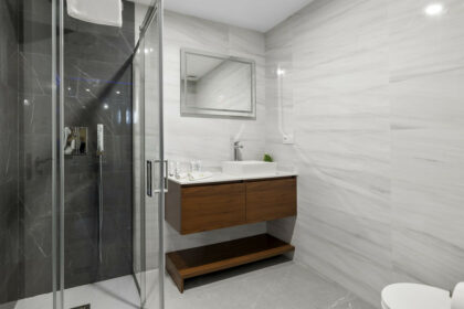 dc43a2dcbd4cfe84fd73d18ec0ac919c - 31