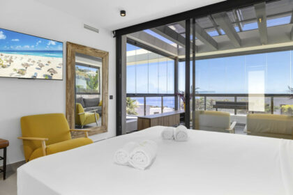 dc43a2dcbd4cfe84fd73d18ec0ac919c - 34