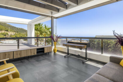 dc43a2dcbd4cfe84fd73d18ec0ac919c - 36