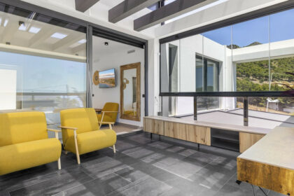 dc43a2dcbd4cfe84fd73d18ec0ac919c - 37