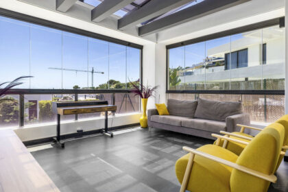 dc43a2dcbd4cfe84fd73d18ec0ac919c - 38