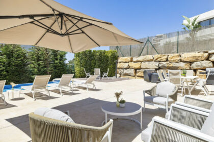 dc43a2dcbd4cfe84fd73d18ec0ac919c - 39