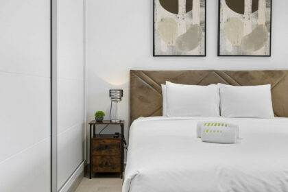 dc43a2dcbd4cfe84fd73d18ec0ac919c - 44