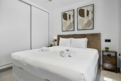 dc43a2dcbd4cfe84fd73d18ec0ac919c - 45