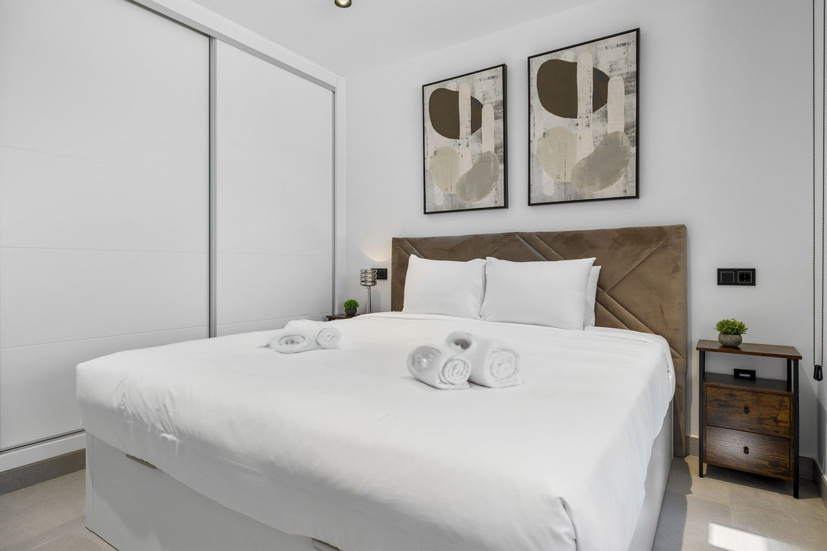 dc43a2dcbd4cfe84fd73d18ec0ac919c - 45