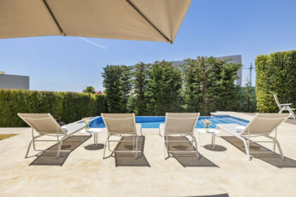 dc43a2dcbd4cfe84fd73d18ec0ac919c - 46