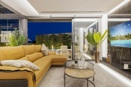 dc43a2dcbd4cfe84fd73d18ec0ac919c - 48