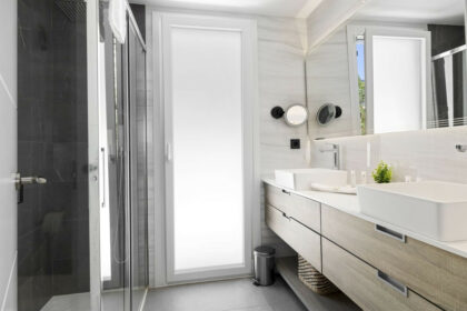 dc43a2dcbd4cfe84fd73d18ec0ac919c - 55