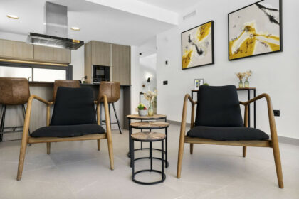 dc43a2dcbd4cfe84fd73d18ec0ac919c - 59