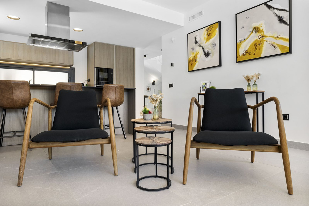 dc43a2dcbd4cfe84fd73d18ec0ac919c - 59