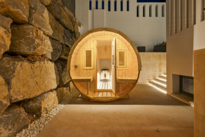 dc43a2dcbd4cfe84fd73d18ec0ac919c - 6