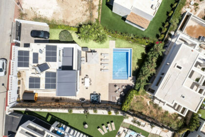 dc43a2dcbd4cfe84fd73d18ec0ac919c - 62