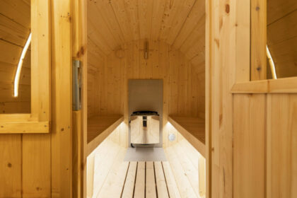 dc43a2dcbd4cfe84fd73d18ec0ac919c - 65