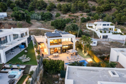 dc43a2dcbd4cfe84fd73d18ec0ac919c - 66