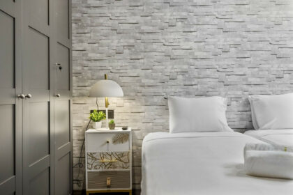 dc43a2dcbd4cfe84fd73d18ec0ac919c - 68