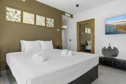 dc43a2dcbd4cfe84fd73d18ec0ac919c - 69