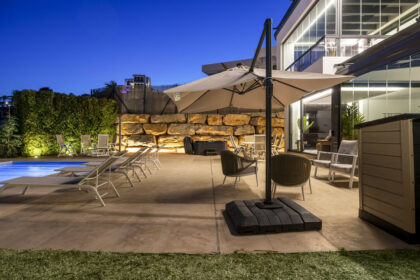 dc43a2dcbd4cfe84fd73d18ec0ac919c - 7