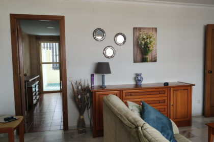 dc5d52ec16c037d94558e2ba09adace2 - 3