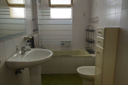 dc5d52ec16c037d94558e2ba09adace2 - 5