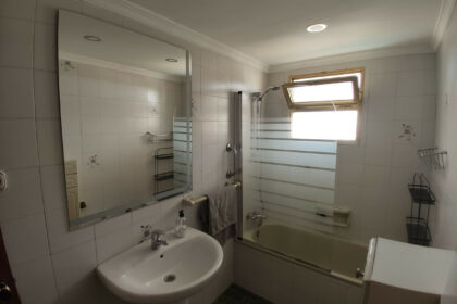 dc5d52ec16c037d94558e2ba09adace2 - 6