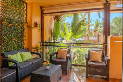 dc5efa7f8ef2e90e0a1fa32e1d02fd7b - 1