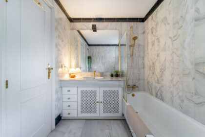 dc79d2629c8e72276bf95bbb5efa7e5e - 18