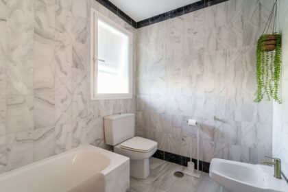 dc79d2629c8e72276bf95bbb5efa7e5e - 19