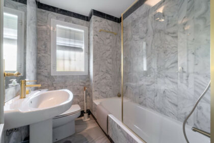 dc79d2629c8e72276bf95bbb5efa7e5e - 20