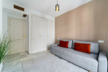 dc79d2629c8e72276bf95bbb5efa7e5e - 22