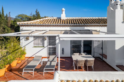 dc79d2629c8e72276bf95bbb5efa7e5e - 24