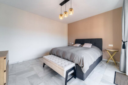 dc79d2629c8e72276bf95bbb5efa7e5e - 28