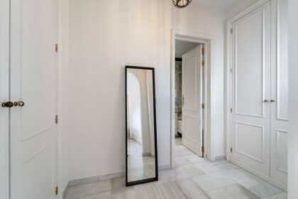 dc79d2629c8e72276bf95bbb5efa7e5e - 29