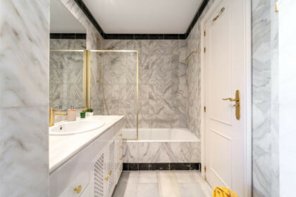 dc79d2629c8e72276bf95bbb5efa7e5e - 30